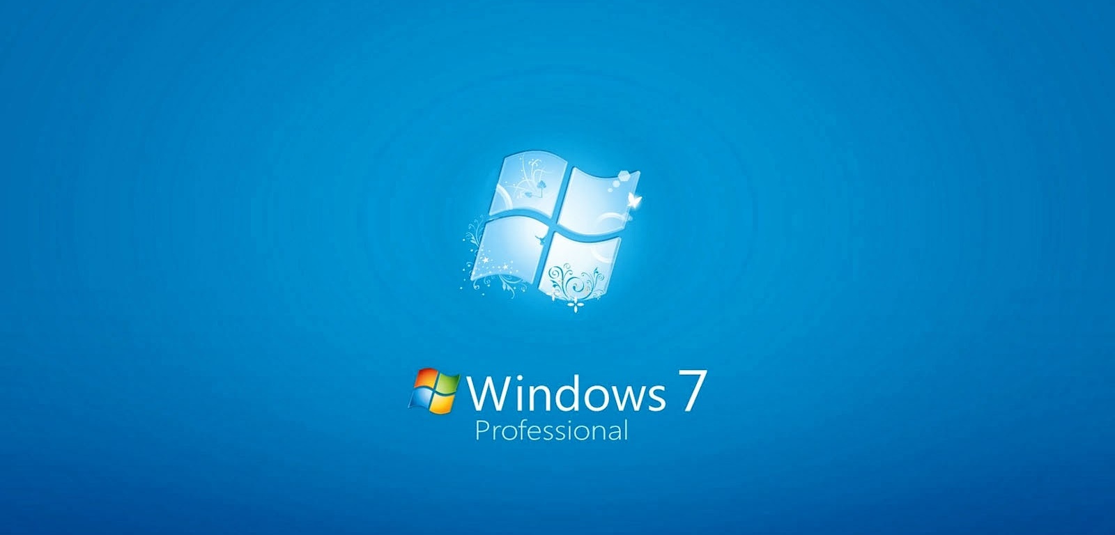 el mejor antivirus para windows 7 gratis en español