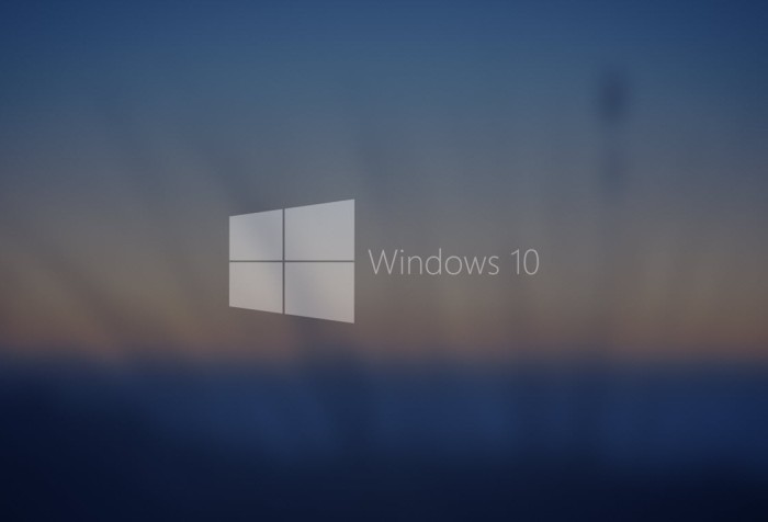 Actualización a Windows 10 no deseada