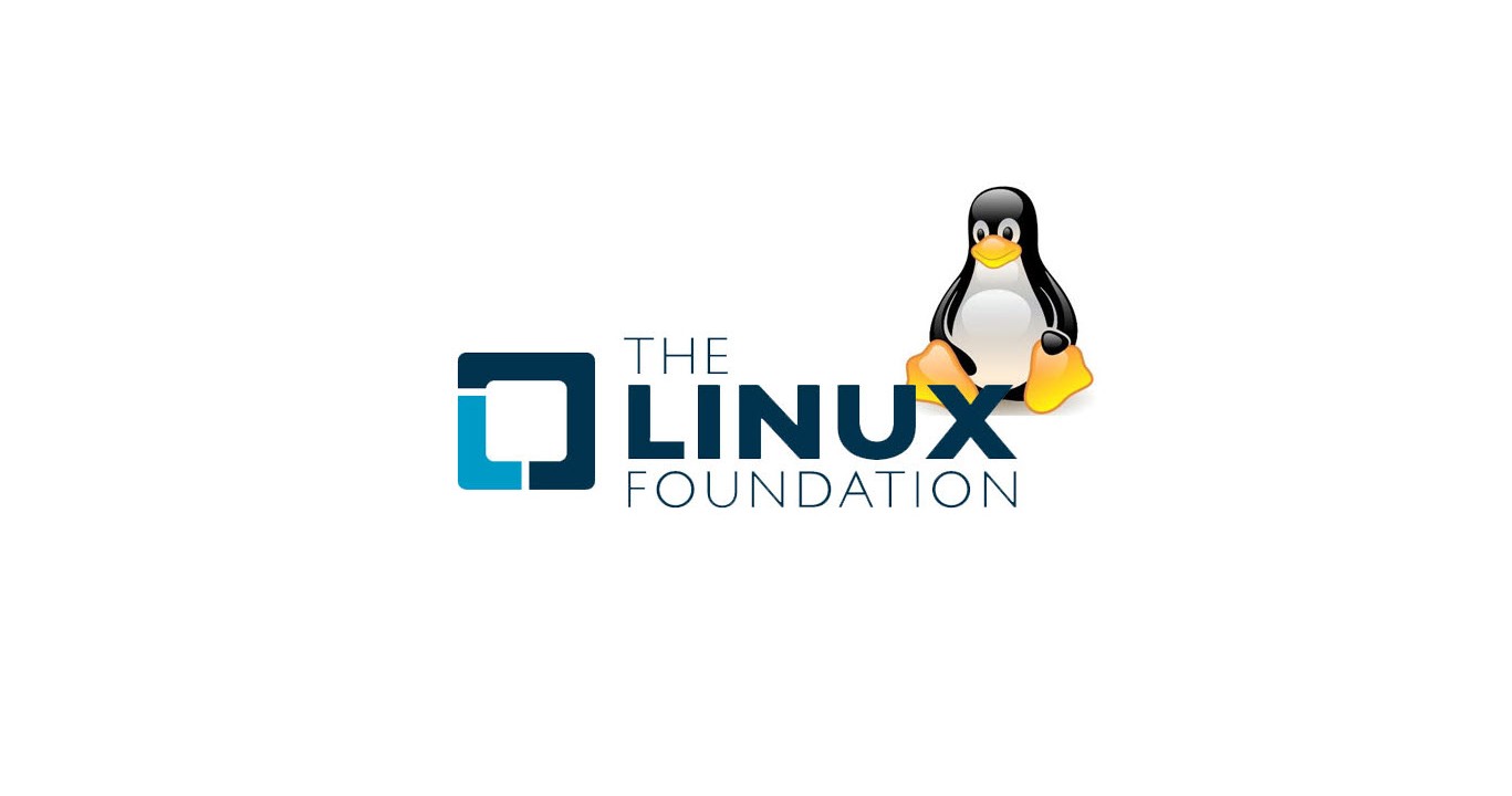Moocs para aprender Linux gratis, Cloud, Devops y Openstack