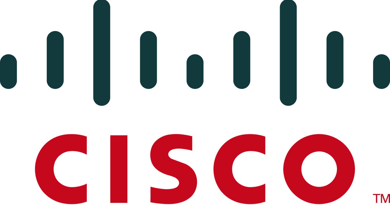 Wikileaks vulnerabilidades en Cisco IOSXE desclasificadas en Vault7
