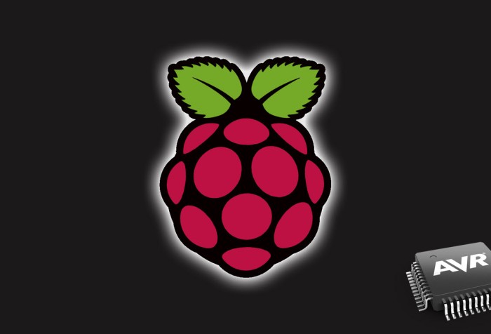 Raspberry Pi benchmark de sistema con Sysbench