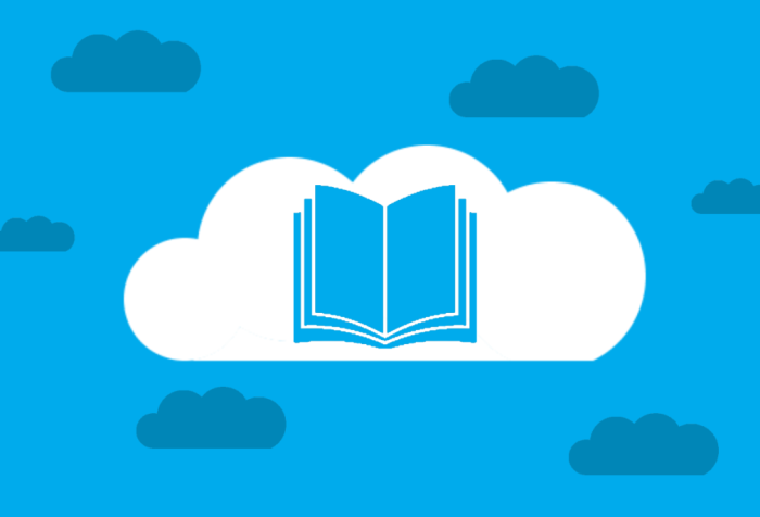 Descarga cientos de libros ebooks sobre tecnologías de Microsoft
