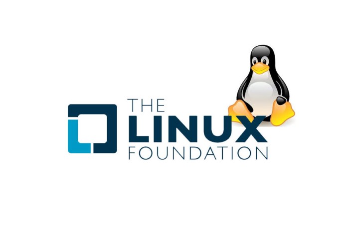 Becas para 2017 ofrecidas por Linux Foundation Scholarships