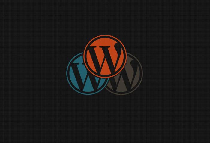 Miles de webs Wordpress infectadas por CoinHive y keyloggers