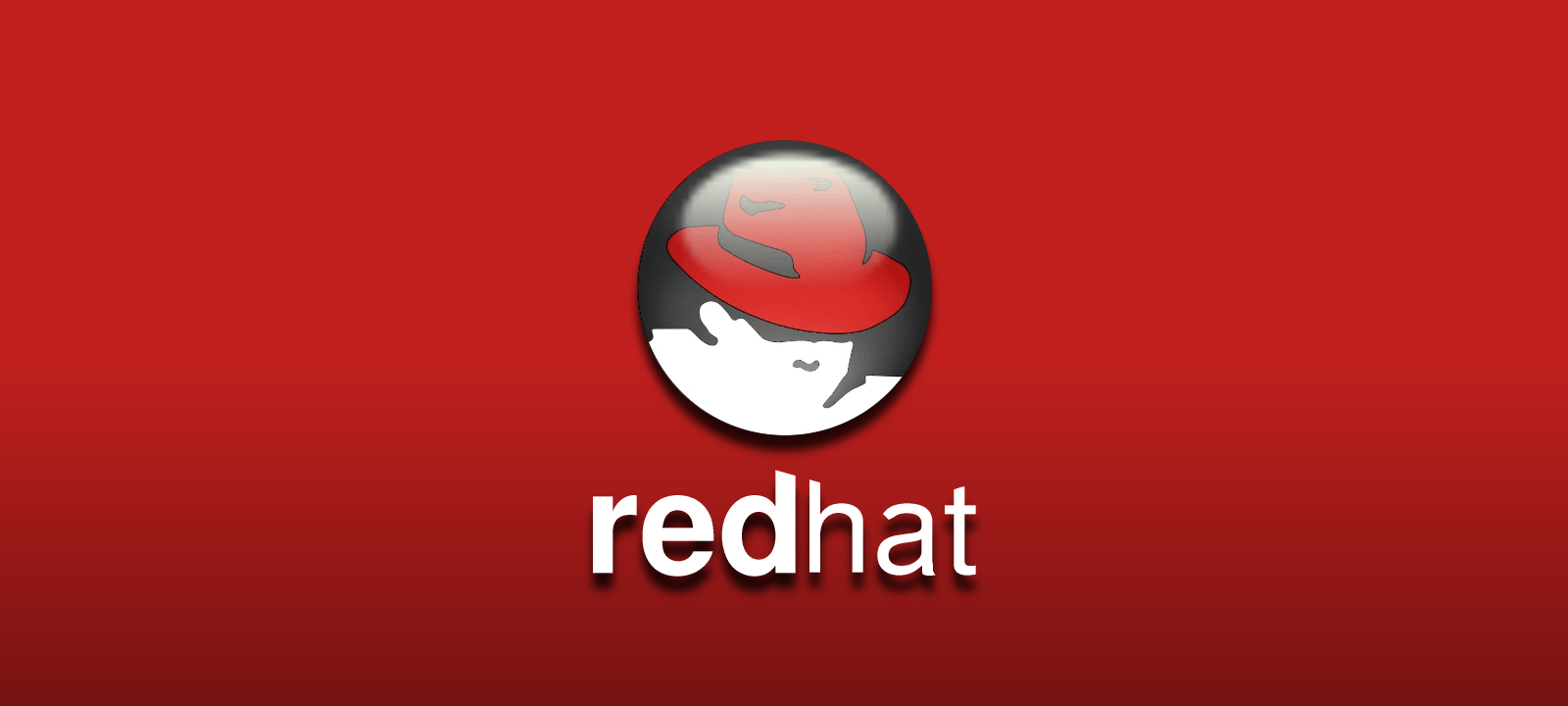 Actualización urgente por vulnerabilidad en cliente DHCP de Red Hat Linux