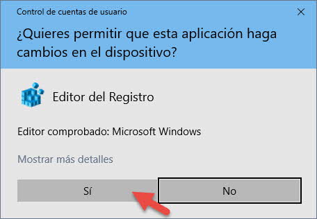 USB Write blocker for all Windows 2