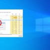 Cerrar procesos en Windows desde CMD o Powershell