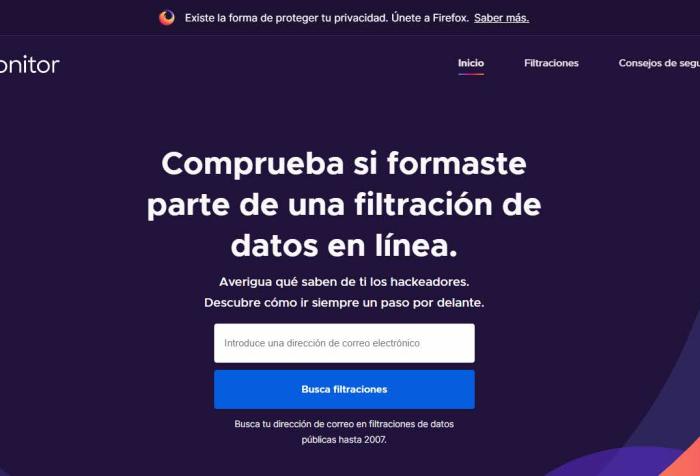 firefox-monitor-proteger-cuentas-online