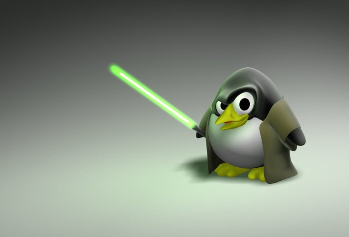 Cursos de Linux gratis para aprender online