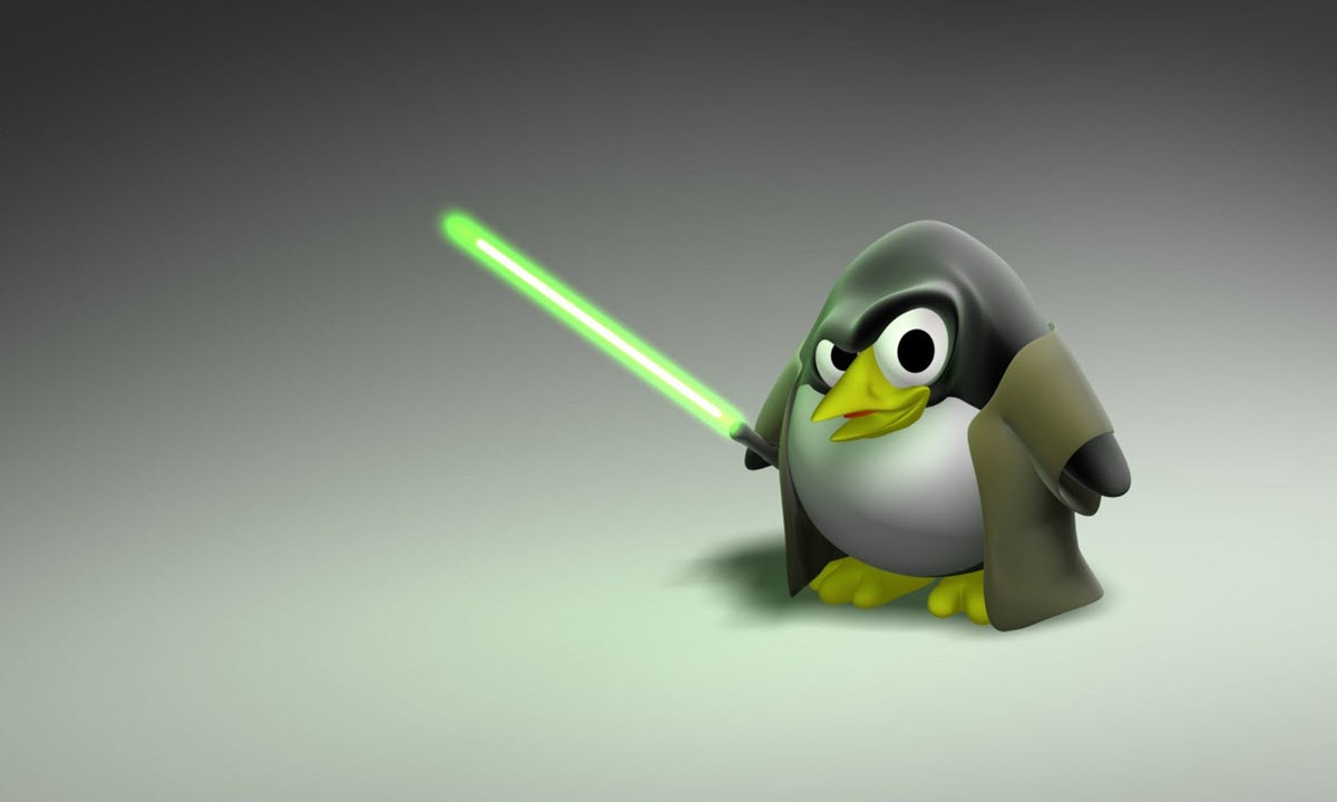 Cursos de Linux gratis para aprender online
