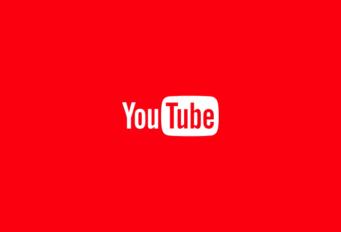 Tutorial para descargar música de Youtube con Youtube-dl