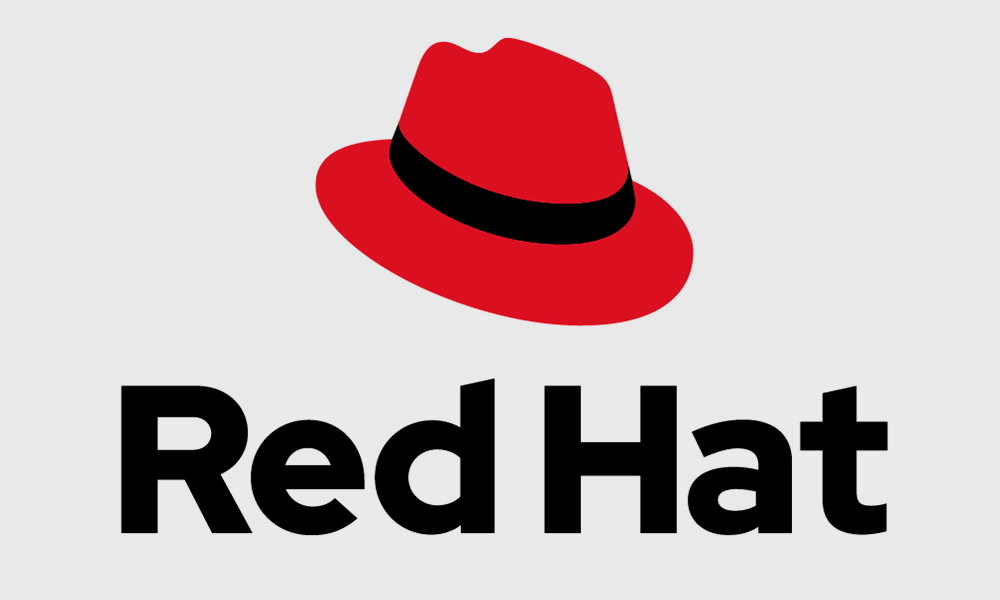 Red Hat Quay, Standard (1 Deployment) - RED HAT