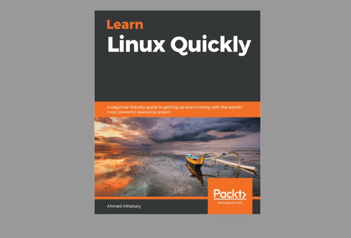 aprende-linux-rapidamente-con-este-libro-gratuito-en-formato-electronico-2